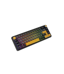 Mechanical keyboard Titan 65 wireless