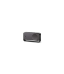 Bose SoundLink Home Portable Bluetooth Speaker Cool Gray EU