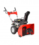 Lumepuhur HECHT 9555 SE