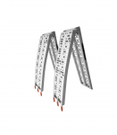 Laadimisramp HECHT 005005