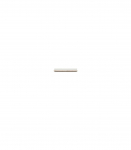 Seinariiul HOLTEN POL/156