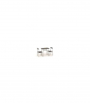 S&ouml;&ouml;gitoa komplekt LANCE wenge 2+1