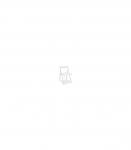 KOKKUPANDAV TOOL SMART II valge