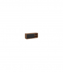 Tv-alus Forn RTV2S delano/must 156cm