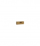 TV-alus CORTINA CNAF03