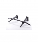 Wall Mounted Pull-Up Bar DY-DR-1060