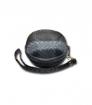 Zipped carry case NSD Powerball