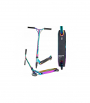 Triki t&otilde;ukeratas Master Neo Chrome 110mm