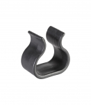 &Uuml;hendusklamber mooduldiivanile, 70x70mm