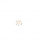 Tugitool GRIFON kreem