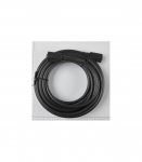 Survevoolik HCP2600, Scheppach