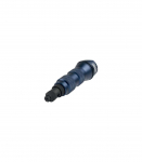 Neetimisadapter trellile MultiRiveter RP150, Rapid
