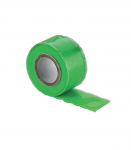 Isekleepuv turvateip, kuni 5 kg, 2,8m, Metabo