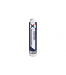 Universaalm&auml;&auml;re LS Multipurpose Complex Red 2 400g, Valvoline