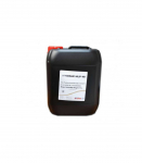 H&uuml;draulika&otilde;li Hydrax HLP 46 10L, Lotos Oil