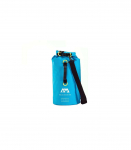 Waterproof bag Aqua Marina Dry bag 40L Light Blue