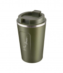 Termotass Lamart LT4070, roheline
