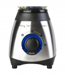 Blender Sencor SBL4371