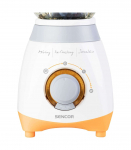 Blender Sencor SBL4370