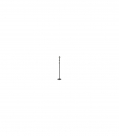 Riidenagi ALLEN must/kroom