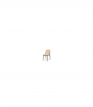 Tool K-529 must/naturaalne