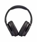 Buxton BHP 18000 Dilham Black - Bluetooth headphones (black)