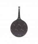 7 pannkoogi pann 27 cm Lamart LT1293