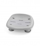 Seat Bestway LAY-Z-SPA 60321