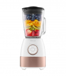 Blender Sencor SBL5870GD