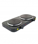 Lauapliit 2 plaadiga Esperanza EKH014K