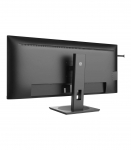 Philips USB-C Hub Monitor 40B1U5600/00 40 " IPS WQHD 21:9 120 Hz 4 ms 3440 x 1440 500 cd/m&sup2; HDMI