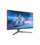 Philips 27M2N5500/00 27 " IPS 16:9 180 Hz 2560 x 1440 pixels 350 cd/m&sup2; HDMI ports quantity 2