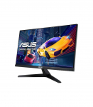 Asus VY249HGR 23.8 " IPS 16:9 120 Hz 1 ms 1920 x 1080 pixels 250 cd/m&sup2; HDMI ports quantity 1