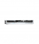 Gigabyte GeForce RTX 5060 Ti AERO OC 16G NVIDIA 16 GB GeForce RTX 5060 Ti GDDR7 HDMI ports quantity 1 PCI-E