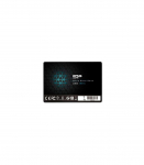 SILICON POWER 4TB A55 SATA III 6Gb/s INTERNAL SOLID STATE DRIVE Silicon Power Ace A55 4000 GB SSD form factor
