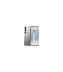 Samsung Galaxy S25 S931 (Silver Shadow) DS 6.2&ldquo; DLA 2X 1440x3120,4.47GHz&3.53GHz,128GB,12GB RAM,Android 15,WiFi,5G |