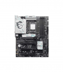 MSI B860 GAMING PLUS WIFI Processor family Intel Processor socket LGA1851 DDR5 Supported hard disk drive