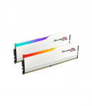 G.Skill Ripjaws M5 Neo RGB 32 GB DDR5 6000 MHz PC/server Registered No ECC No