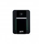 Schneider Electric APC Back-UPS BX500MI 500 VA 300 W