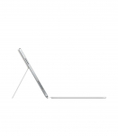 Apple Magic Keyboard Folio for iPad (10th generation) White Compact Keyboard Wireless EN