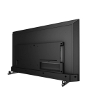 Neovo VA4301 43inch VA 4K UHD LED 3840x2160, 350cd/m2, 1.200:1, 5ms, 178:178, 3x HDMI, RS232,USB,
