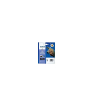 Epson T1577 Ink Cartridge Black