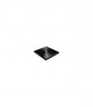 Asus ZenDrive U9M Interface USB 2.0 DVD&plusmn;RW CD read speed 24 x CD write speed 24 x Black