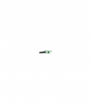 Lexmark Extra High Yield Return Programme Print Cartridge 20N2XY0 Cartridge Yellow