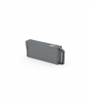 Epson Maintenance Box (Tx700/Px500) Epson