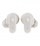 Skullcandy True Wireless Earbuds DIME 3 Bluetooth White/Bone