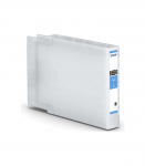 Epson WF-C8190/WF-C8690 Ink Cartridge Cyan