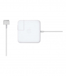 Apple 85W MagSafe 2 Power Adapter (for MacBook Pro with Retina display) Apple
