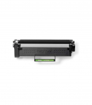 Brother TN-1150 Toner cartridge Black