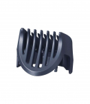 Panasonic Beard, Hair Trimmer Kit ER-CKN1-A301 MultiShape Cordless Wet & Dry Number of length steps 39 Black